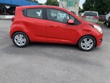 Used 2014 Chevrolet Spark LS image 6
