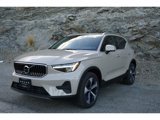 Used 2025 Volvo XC40 B5 Core w/ Protection Package image 3