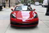 Used 2019 Porsche 718 Boxster GTS image 2