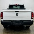 Used 2014 RAM 1500 Tradesman w/ Popular Equipment Group image 4