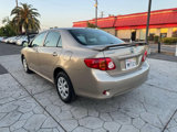Used 2010 Toyota Corolla LE image 6