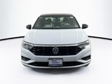 Used 2019 Volkswagen Jetta R-Line w/ R-Line Cold Weather Package image 2