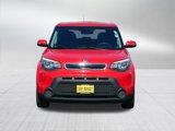 Used 2014 Kia Soul + image 2