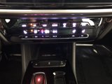 Used 2023 Chevrolet Bolt LT w/ Infotainment Package image 6