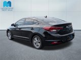 Used 2019 Hyundai Elantra SEL image 3