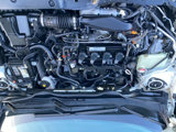Used 2017 Honda Civic EX image 3