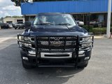 Used 2009 Chevrolet Silverado 1500 LT w/ Power Pack Plus image 3