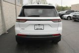Used 2022 Jeep Grand Cherokee Altitude image 3