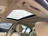 Used 2014 BMW 320i Sedan image 6