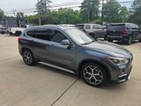 Used 2017 BMW X1 sDrive28i image 4