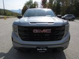 New 2025 GMC Sierra 1500 Elevation image 2