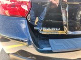 Used 2014 Subaru Crosstrek 2.0i Limited image 6