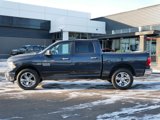 Used 2018 RAM 1500 Big Horn image 4