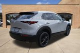 New 2025 MAZDA CX-30 AWD 2.5 S w/ Select Sport Pkg image 3