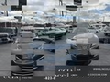 Used 2018 Lincoln MKC Premiere image 2