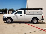 Used 2022 RAM 1500 Tradesman w/ Power & Remote Entry Group image 4