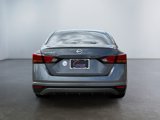 Used 2021 Nissan Altima 2.5 S image 6