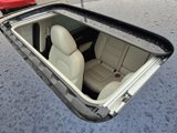 Used 2018 MAZDA CX-5 Grand Touring w/ Premium Package image 3