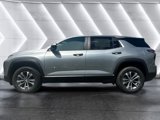 New 2026 Chevrolet Equinox LT w/ LPO, Floor Liner Package image 3