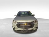 Used 2014 Honda Accord EX-L image 2