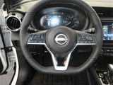 Used 2024 Nissan Kicks SR w/ SR Premium Package image 5