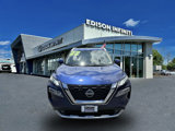 Used 2022 Nissan Rogue Platinum w/ Head-Up Display Package image 5