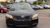 Used 2008 Toyota Camry LE image 2