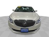 Used 2014 Buick LaCrosse Leather image 3