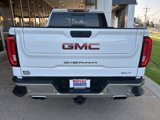 Used 2020 GMC Sierra 1500 SLT image 6