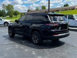Used 2021 Jeep Grand Cherokee L Limited image 6