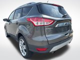 Used 2015 Ford Escape Titanium w/ Equipment Group 301A image 3