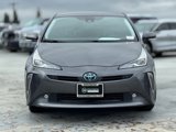 Used 2020 Toyota Prius AWD image 6