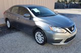 Used 2019 Nissan Sentra SV image 4