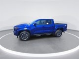 New 2025 Toyota Tacoma TRD Sport image 4