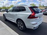 New 2025 Volvo XC60 B5 Core w/ Protection Package Premier image 5