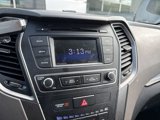 Used 2017 Hyundai Santa Fe Sport w/ Cargo Package image 3