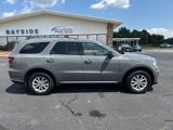 Used 2023 Dodge Durango SXT Launch Edition image 4