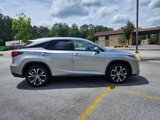 Used 2021 Lexus RX 350 FWD w/ Premium Package image 5
