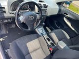 Used 2013 Toyota Corolla S image 5