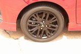 Used 2024 Mitsubishi Mirage G4 Black Edition image 2