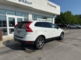 Used 2011 Volvo XC60 T6 image 3