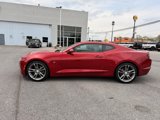 Used 2019 Chevrolet Camaro LT w/ RS Package image 3
