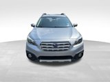 Used 2017 Subaru Outback 3.6R Limited image 2