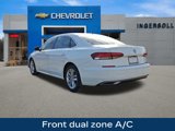 Used 2020 Volkswagen Passat 2.0T SE image 6