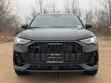 New 2025 Audi Q3 2.0T Premium image 6