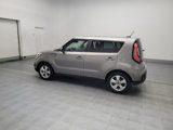 Used 2017 Kia Soul image 3