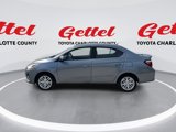 Used 2023 Mitsubishi Mirage G4 SE image 5