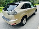 Used 2004 Lexus RX 330 image 6