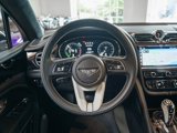 Used 2023 Bentley Bentayga Plug-In Hybrid image 4