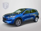 Used 2022 Ford Escape SE image 4